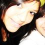 Jennifer Cordova Photo 26
