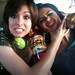 Christina Gomez Photo 13