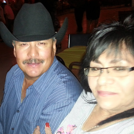 Theresa Rodriguez Photo 32