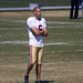 Vernon Crabtree Photo 9