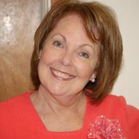 Fran Stone Photo 23