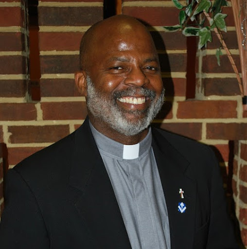 Timothy Tilghman Photo 16