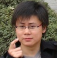Nathan Li Photo 17