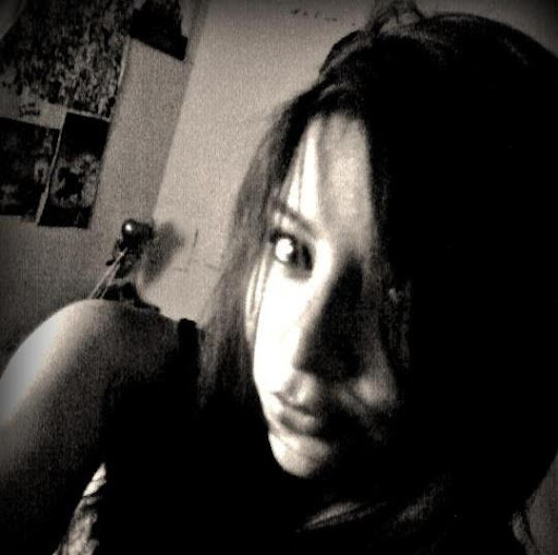 Katherine Diaz Photo 28