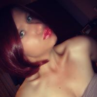 Milica Miladinovic Photo 4