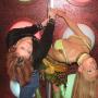 Kimberly Waggoner Photo 26