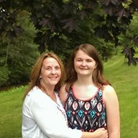 Cindy Sweeney Photo 42
