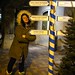 Mindy Vail Photo 1