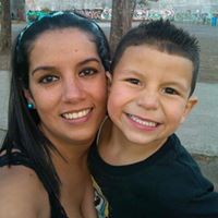 Priscilla Ramirez Photo 21