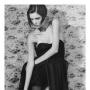 Jessica Bosch Photo 15