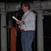 Rob Gray Photo 6