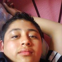 Adrian Cruz Photo 29