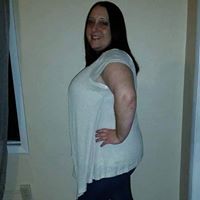 Heather Jernigan Photo 20