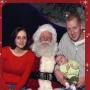 Mark Schaefer Photo 11