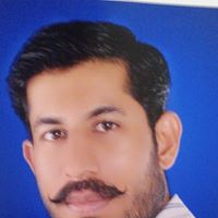 Suresh Dave Photo 15
