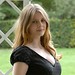 Rachel Jenkins Photo 4
