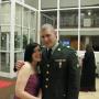 Stephanie Bridges Photo 21