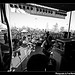 Fred Deleon Photo 9