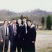 Ann Neal Photo 13