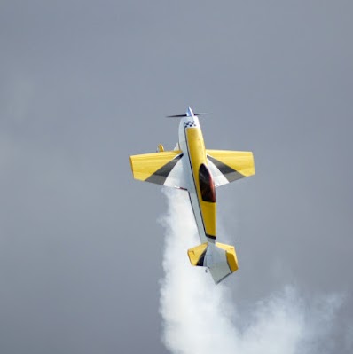 James Hamby Photo 37