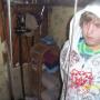 Tyler Brock Photo 22