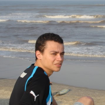 Tiago Freire Photo 19