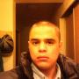 Juan Balderas Photo 21