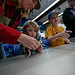 Dennis Hand Photo 9