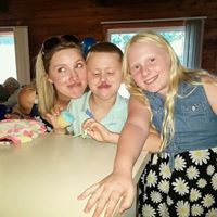 Megan Waldron Photo 26