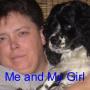 Cheryl Peters Photo 15