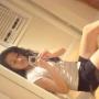 Mai Do Photo 21