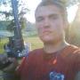 Eric Westmoreland Photo 28