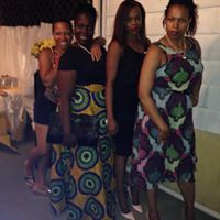 Shanna Charles Photo 16
