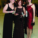 Stephanie Richter Photo 16