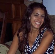 Samantha Ingraham Photo 17