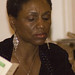 Rita Vaughn Photo 14