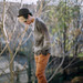 Huy Luong Photo 6
