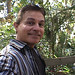 Michael Marks Photo 13