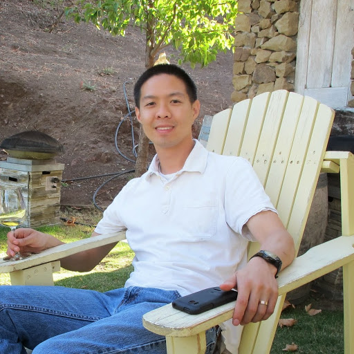 David Vuong Photo 21
