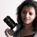 Anita Shah Photo 9