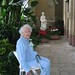 Constance Nash Photo 2