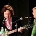 Martha Ackerman Photo 11