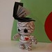 Ying Zhang Photo 22