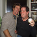 Dennis Harris Photo 14