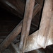 Vincent Thomson Photo 9