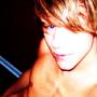 Joshua Cooke Photo 37