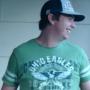 Brad Plummer Photo 29