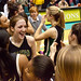 Marie Frazier Photo 18