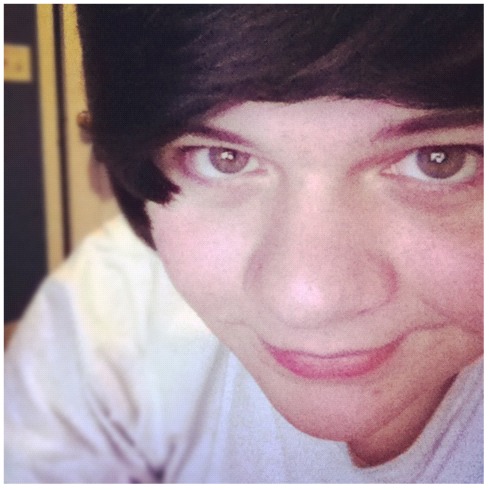 Corey Parker Photo 43