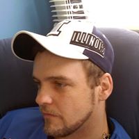 Chad Sparks Photo 31